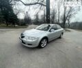 Серый Мазда 6, объемом двигателя 2 л и пробегом 328 тыс. км за 4800 $, фото 3 на Automoto.ua