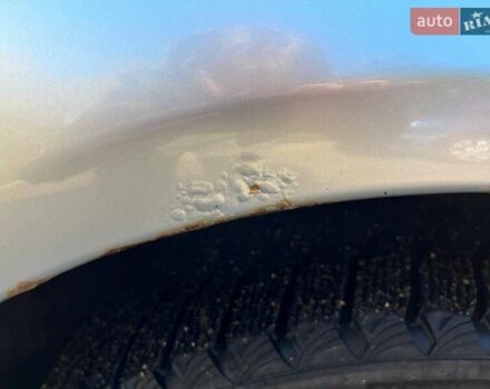 Мазда 6 2005 в Житомире на Automoto.ua Серый Мазда 6, объемом двигателя 2 л и пробегом 154 тыс. км за 5300 $, фото 30 на Automoto.ua