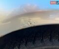 Мазда 6 2005 в Житомире на Automoto.ua Серый Мазда 6, объемом двигателя 2 л и пробегом 154 тыс. км за 5300 $, фото 30 на Automoto.ua
