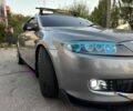 Серый Мазда 6, объемом двигателя 2.3 л и пробегом 340 тыс. км за 5490 $, фото 8 на Automoto.ua