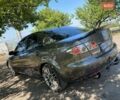 Сірий Мазда 6, об'ємом двигуна 1.8 л та пробігом 216 тис. км за 4050 $, фото 4 на Automoto.ua