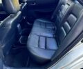 Сірий Мазда 6, об'ємом двигуна 2 л та пробігом 312 тис. км за 3400 $, фото 6 на Automoto.ua