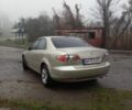Серый Мазда 6, объемом двигателя 1.8 л и пробегом 330 тыс. км за 3350 $, фото 3 на Automoto.ua