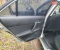 Сірий Мазда 6, об'ємом двигуна 1.8 л та пробігом 278 тис. км за 3999 $, фото 12 на Automoto.ua