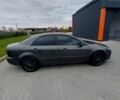 Мазда 6 2005 в Виннице на Automoto.ua Серый Мазда 6, объемом двигателя 2 л и пробегом 304 тыс. км за 5100 $, фото 14 на Automoto.ua