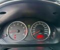 Сірий Мазда 6, об'ємом двигуна 2 л та пробігом 226 тис. км за 4990 $, фото 21 на Automoto.ua