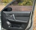 Серый Мазда 6, объемом двигателя 2 л и пробегом 250 тыс. км за 4500 $, фото 13 на Automoto.ua