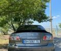 Серый Мазда 6, объемом двигателя 1.8 л и пробегом 216 тыс. км за 4050 $, фото 8 на Automoto.ua