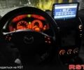 Серый Мазда 6, объемом двигателя 2 л и пробегом 262 тыс. км за 3500 $, фото 6 на Automoto.ua