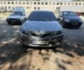 Сірий Мазда 6, об'ємом двигуна 2 л та пробігом 240 тис. км за 3200 $, фото 1 на Automoto.ua