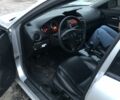 Серый Мазда 6, объемом двигателя 2 л и пробегом 345 тыс. км за 3300 $, фото 6 на Automoto.ua