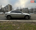 Серый Мазда 6, объемом двигателя 1.99 л и пробегом 335 тыс. км за 5100 $, фото 15 на Automoto.ua