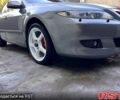 Серый Мазда 6, объемом двигателя 1.8 л и пробегом 312 тыс. км за 4000 $, фото 1 на Automoto.ua