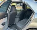 Сірий Мазда 6, об'ємом двигуна 2 л та пробігом 226 тис. км за 4990 $, фото 11 на Automoto.ua
