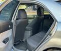 Сірий Мазда 6, об'ємом двигуна 2 л та пробігом 226 тис. км за 4990 $, фото 11 на Automoto.ua