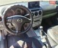 Сірий Мазда 6, об'ємом двигуна 2 л та пробігом 298 тис. км за 3799 $, фото 9 на Automoto.ua