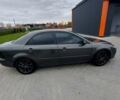 Мазда 6 2005 в Виннице на Automoto.ua Серый Мазда 6, объемом двигателя 2 л и пробегом 304 тыс. км за 5100 $, фото 15 на Automoto.ua
