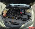 Серый Мазда 6, объемом двигателя 2 л и пробегом 262 тыс. км за 3500 $, фото 5 на Automoto.ua
