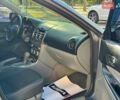 Сірий Мазда 6, об'ємом двигуна 2 л та пробігом 226 тис. км за 4990 $, фото 13 на Automoto.ua