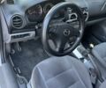 Серый Мазда 6, объемом двигателя 2 л и пробегом 368 тыс. км за 2501 $, фото 2 на Automoto.ua