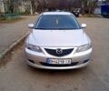Серый Мазда 6, объемом двигателя 3 л и пробегом 0 тыс. км за 4000 $, фото 3 на Automoto.ua