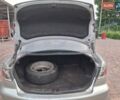 Серый Мазда 6, объемом двигателя 2 л и пробегом 450 тыс. км за 3000 $, фото 7 на Automoto.ua