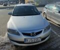 Сірий Мазда 6, об'ємом двигуна 0 л та пробігом 290 тис. км за 1300 $, фото 1 на Automoto.ua