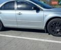 Серый Мазда 6, объемом двигателя 2 л и пробегом 340 тыс. км за 3800 $, фото 1 на Automoto.ua