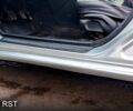 Серый Мазда 6, объемом двигателя 2 л и пробегом 240 тыс. км за 4400 $, фото 13 на Automoto.ua