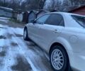 Серый Мазда 6, объемом двигателя 2 л и пробегом 47 тыс. км за 3200 $, фото 1 на Automoto.ua