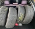 Серый Мазда 6, объемом двигателя 1.8 л и пробегом 230 тыс. км за 1250 $, фото 6 на Automoto.ua