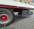 Сірий Мазда 6, об'ємом двигуна 1.8 л та пробігом 274 тис. км за 4300 $, фото 8 на Automoto.ua