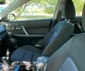 Серый Мазда 6, объемом двигателя 1.8 л и пробегом 216 тыс. км за 4050 $, фото 19 на Automoto.ua
