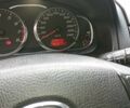 Серый Мазда 6, объемом двигателя 2 л и пробегом 247 тыс. км за 3500 $, фото 13 на Automoto.ua