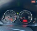 Мазда 6 2005 в Житомире на Automoto.ua Серый Мазда 6, объемом двигателя 2 л и пробегом 154 тыс. км за 5300 $, фото 19 на Automoto.ua