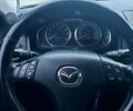 Мазда 6 2005 в Виннице на Automoto.ua Серый Мазда 6, объемом двигателя 2 л и пробегом 304 тыс. км за 5100 $, фото 24 на Automoto.ua