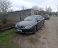 Серый Мазда 6, объемом двигателя 2.3 л и пробегом 180 тыс. км за 2500 $, фото 1 на Automoto.ua