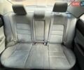 Мазда 6 2005 в Житомире на Automoto.ua Серый Мазда 6, объемом двигателя 2 л и пробегом 154 тыс. км за 5300 $, фото 22 на Automoto.ua