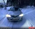 Серый Мазда 6, объемом двигателя 2 л и пробегом 0 тыс. км за 3500 $, фото 10 на Automoto.ua