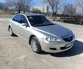 Серый Мазда 6, объемом двигателя 2 л и пробегом 416 тыс. км за 3500 $, фото 1 на Automoto.ua