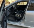 Серый Мазда 6, объемом двигателя 2 л и пробегом 270 тыс. км за 4000 $, фото 4 на Automoto.ua