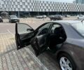 Сірий Мазда 6, об'ємом двигуна 2 л та пробігом 168 тис. км за 6000 $, фото 14 на Automoto.ua