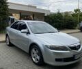 Сірий Мазда 6, об'ємом двигуна 1.8 л та пробігом 3 тис. км за 3100 $, фото 1 на Automoto.ua
