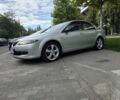 Сірий Мазда 6, об'ємом двигуна 1.8 л та пробігом 270 тис. км за 4425 $, фото 1 на Automoto.ua