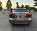 Сірий Мазда 6, об'ємом двигуна 2.3 л та пробігом 340 тис. км за 5390 $, фото 3 на Automoto.ua