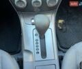 Мазда 6 2005 в Житомире на Automoto.ua Серый Мазда 6, объемом двигателя 2 л и пробегом 154 тыс. км за 5300 $, фото 21 на Automoto.ua