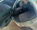 Серый Мазда 6, объемом двигателя 2 л и пробегом 278 тыс. км за 3900 $, фото 11 на Automoto.ua