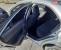 Серый Мазда 6, объемом двигателя 2 л и пробегом 336 тыс. км за 4500 $, фото 13 на Automoto.ua