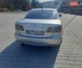 Серый Мазда 6, объемом двигателя 2 л и пробегом 336 тыс. км за 4500 $, фото 10 на Automoto.ua