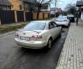 Серый Мазда 6, объемом двигателя 2 л и пробегом 262 тыс. км за 3500 $, фото 1 на Automoto.ua